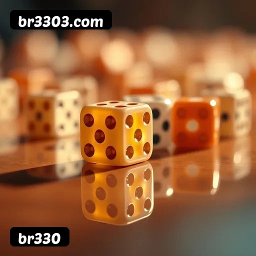 Estatísticas de bônus da br330 em São Paulo, Rio de Janeiro e Brasília