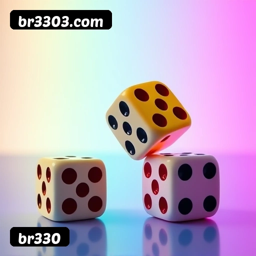 FAQ br330 Brasil - Perguntas frequentes sobre bônus, PIX, RTP, APP mobile e VIP