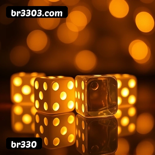 Catálogo br330 2.547 jogos - Pragmatic Play, Evolution, NetEnt