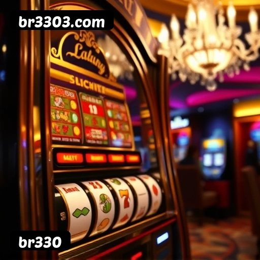 br330 APP mobile iOS Android - 187 mil downloads São Paulo Rio BH