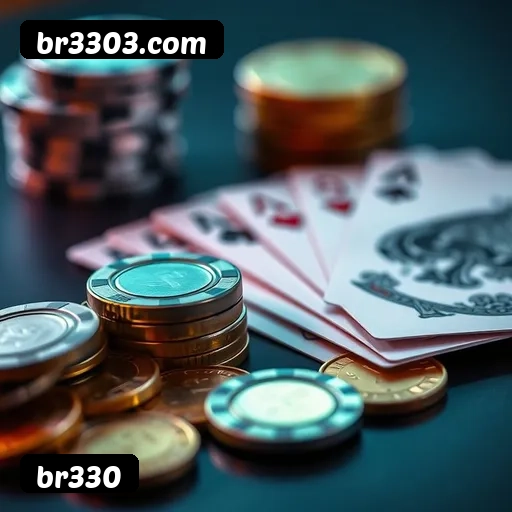 br330 PIX instantâneo Brasil - Depósito e saque em minutos 24/7
