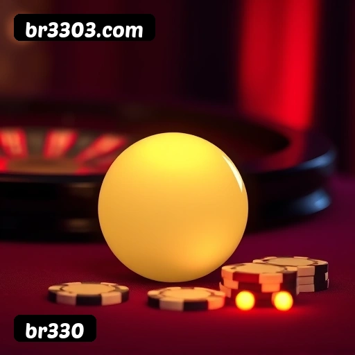 Jogo responsável br330 - Ferramentas de controle, limites, auto-exclusão, suporte CVV 188