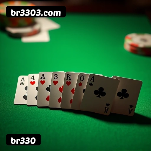 Tabela RTP verificado dos top 15 jogos mais populares br330 - Gates of Olympus, Fortune Tiger, Aviator