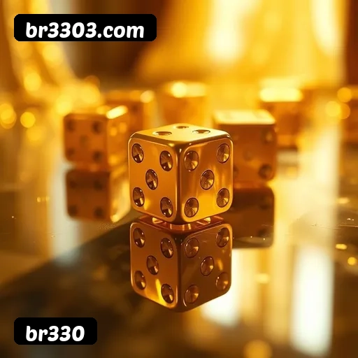 Principais provedores de slots da br330 - NetEnt, Pragmatic Play, Play'n GO