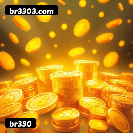 Níveis do programa VIP da br330